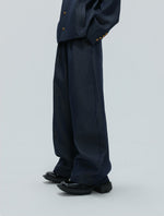 O1CN01jDMvOe2MtOCojSfDT