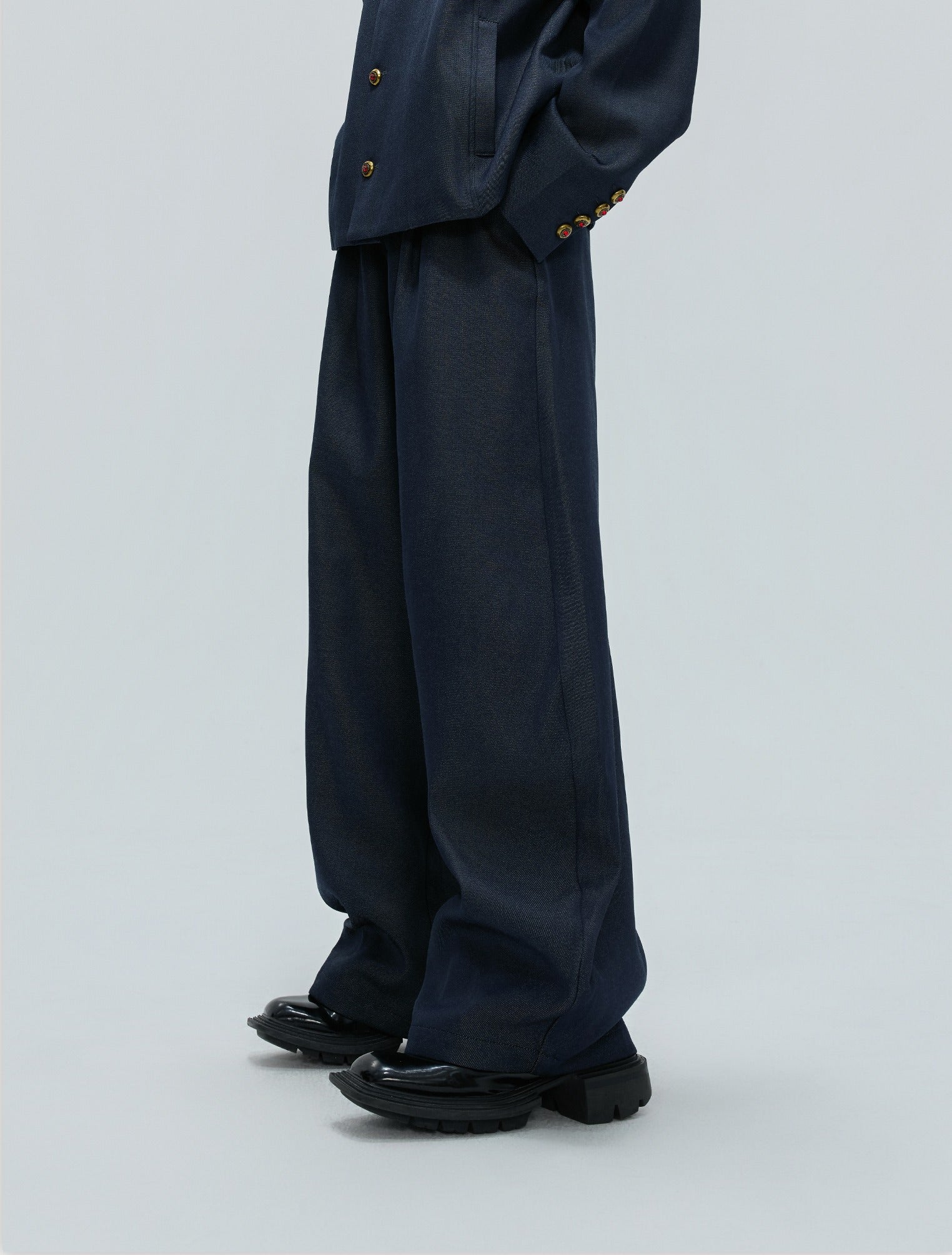 O1CN01jDMvOe2MtOCojSfDT