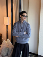 O1CN01jDTx0z2Fe5gSHSWAT