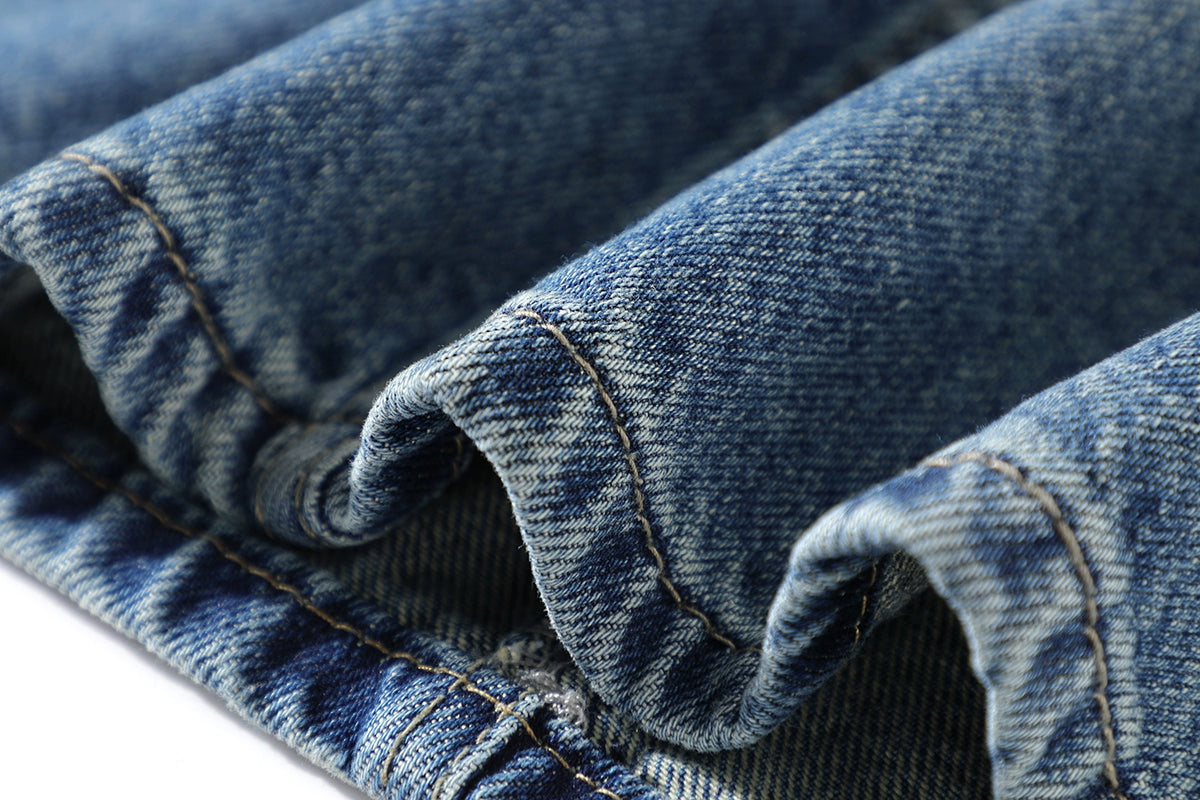 O1CN01jDVqw31Vu8wNpSlz6