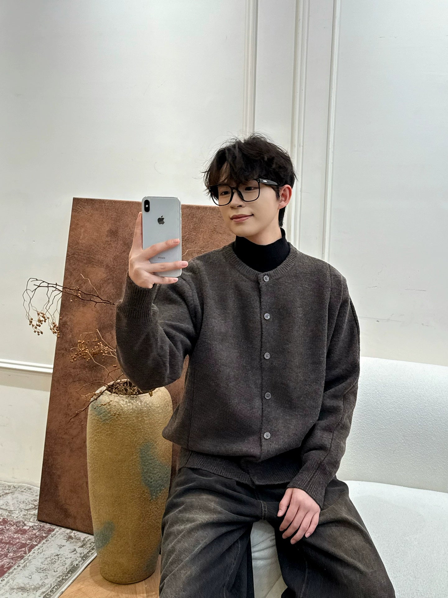 O1CN01jDatjp1mHzhl11zbo