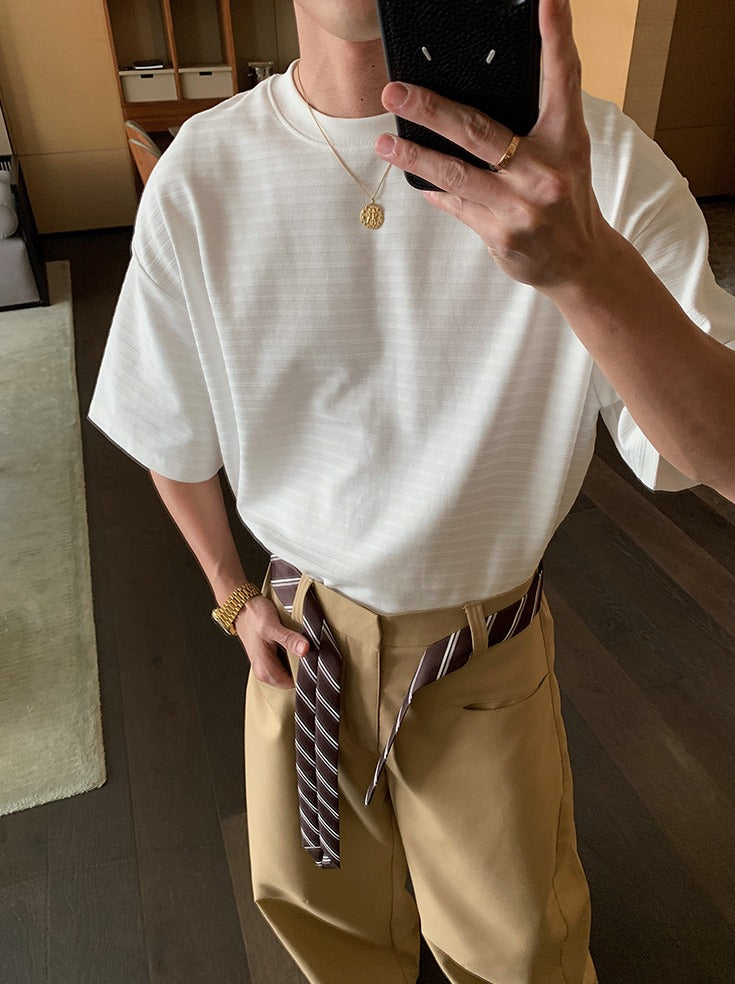 O1CN01jDeOM21FAJgno94b6