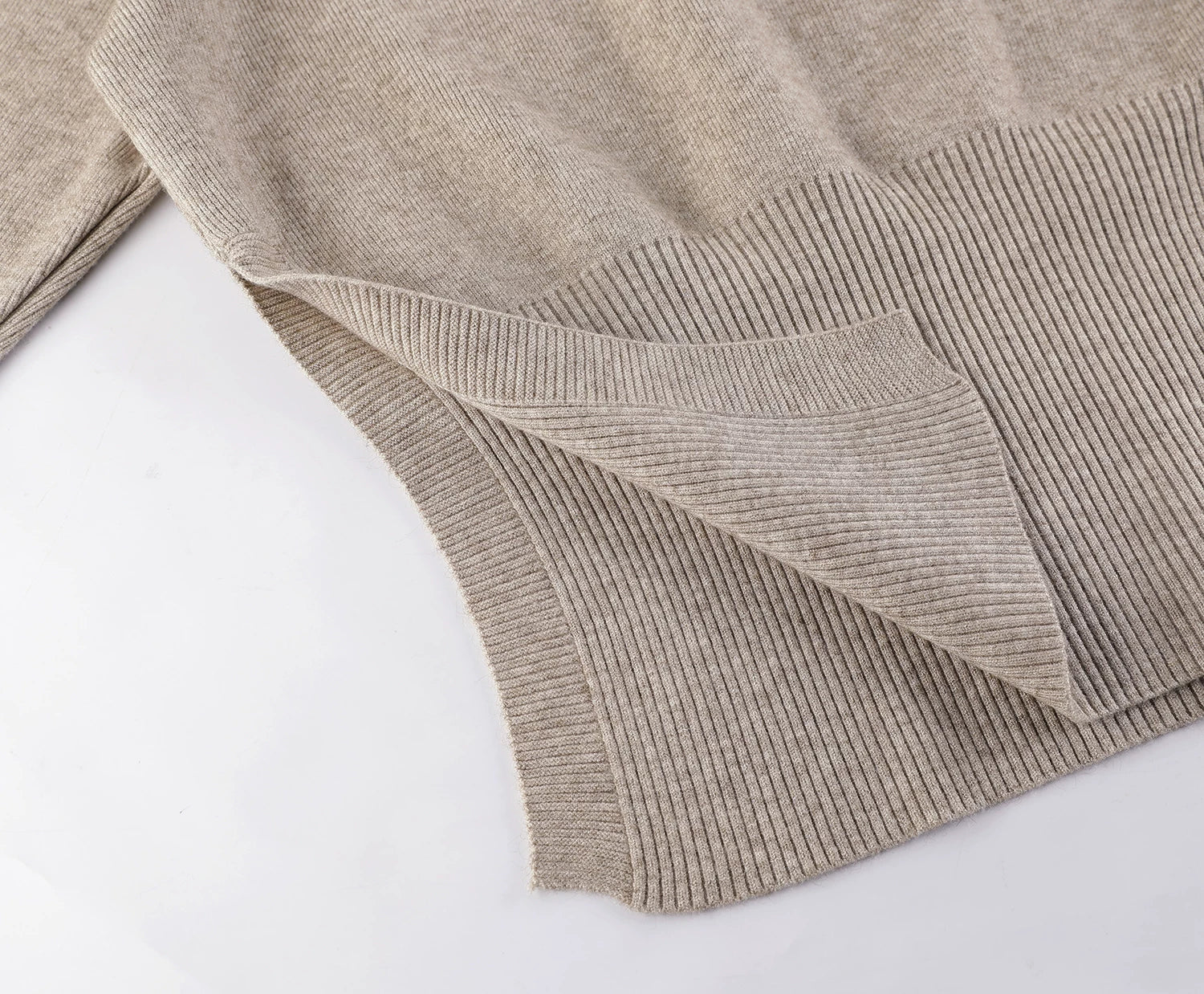 O1CN01jDf5Ao1Vu9F5Hx3vz