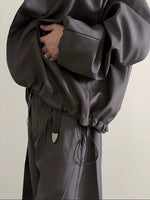 O1CN01jDkeNh2ELTwVvhKJy