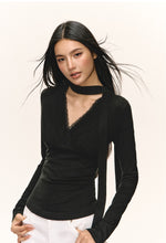 O1CN01jDmyN51JKAjrWIKmd