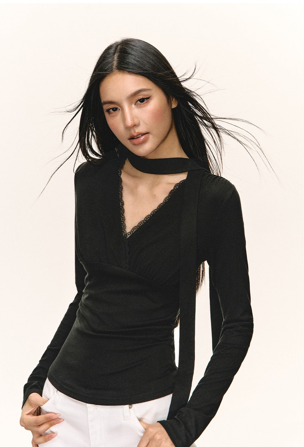 O1CN01jDmyN51JKAjrWIKmd