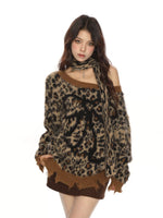 O1CN01jDo0pp29aWojJqKqt