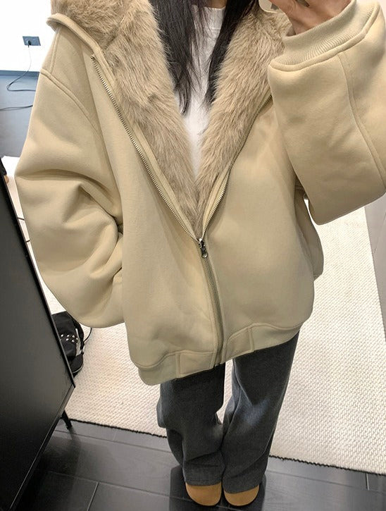 O1CN01jDpM611KUXJqzKWpL