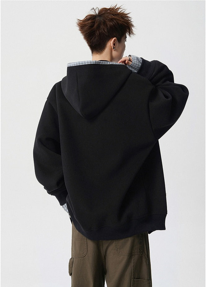 O1CN01jDruEy1Dkq6yy5rwL