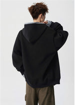 O1CN01jDruEy1Dkq6yy5rwL