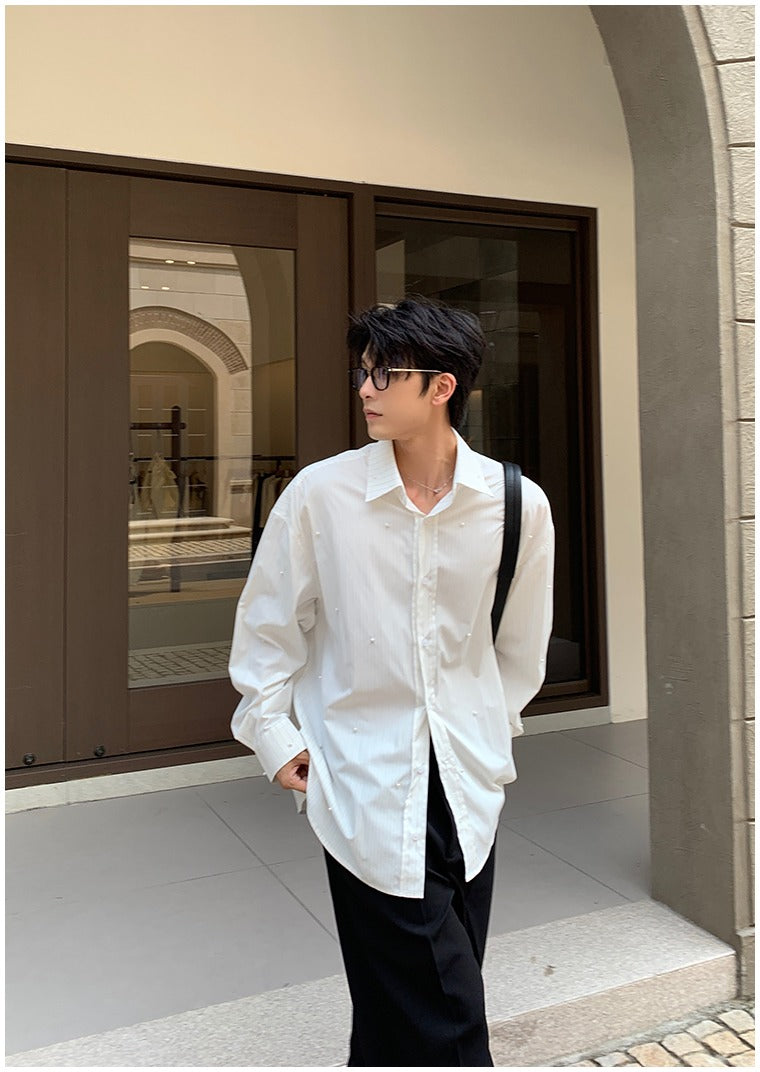 O1CN01jDvgp91FAJjadxV82