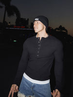 O1CN01jE68ib1EHodTwyopL