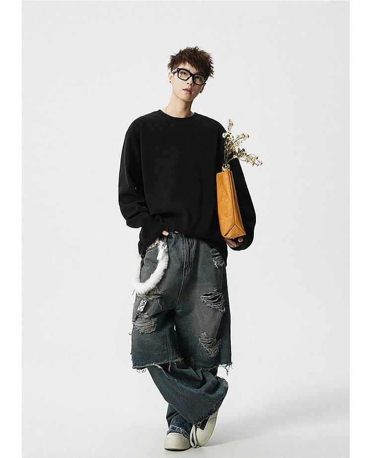 O1CN01jE7CNK1Dkq68AEXKV