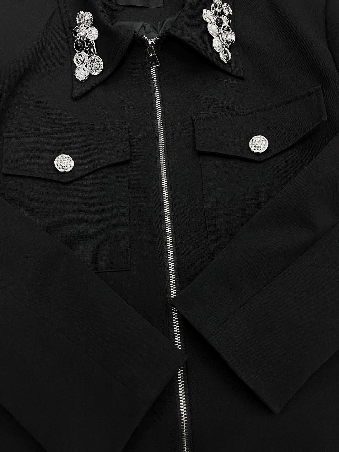 O1CN01jE8ZYd1Fvwvp6OH2U