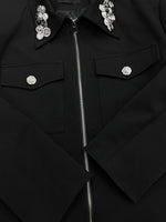 O1CN01jE8ZYd1Fvwvp6OH2U