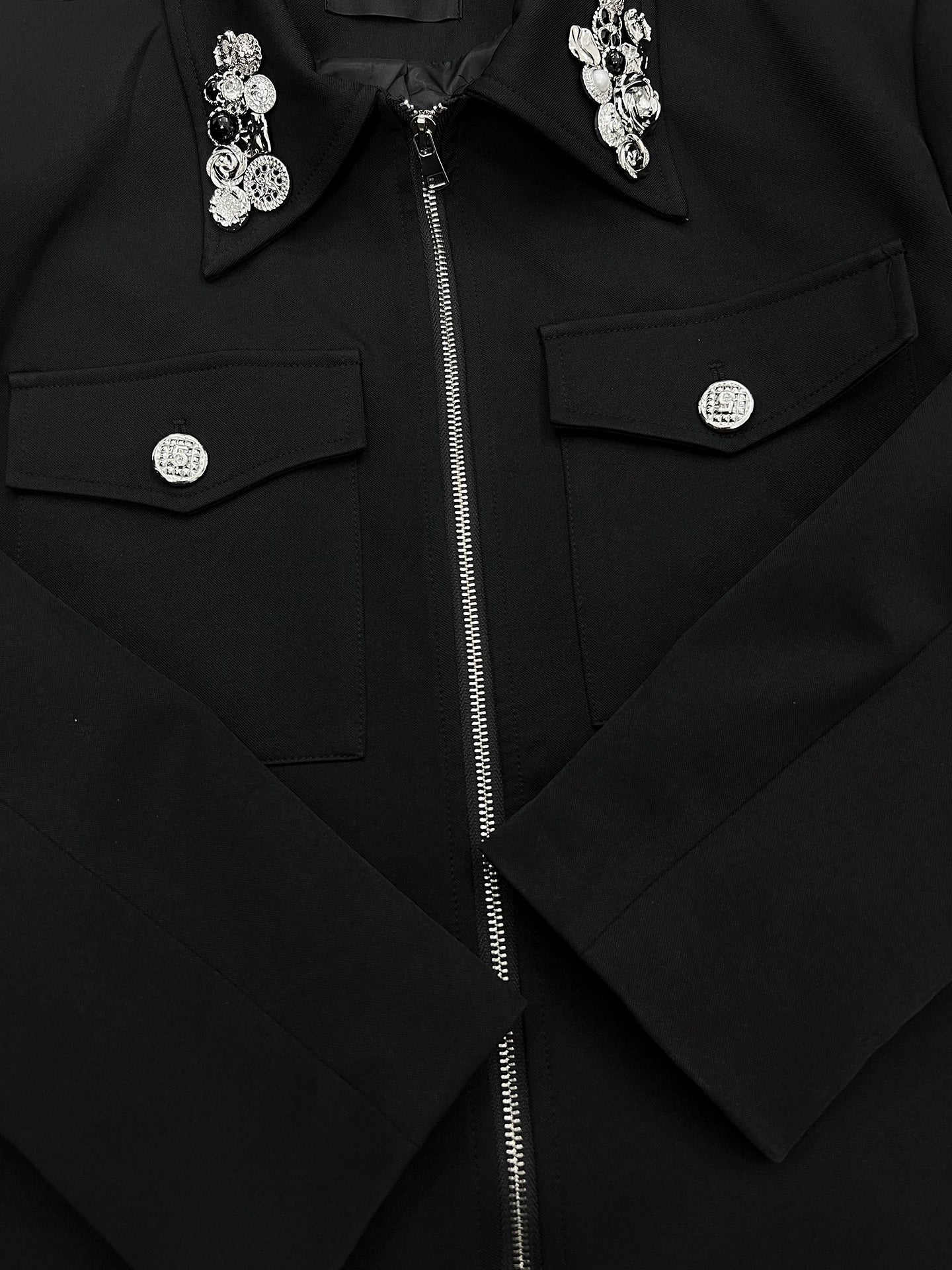 O1CN01jE8ZYd1Fvwvp6OH2U