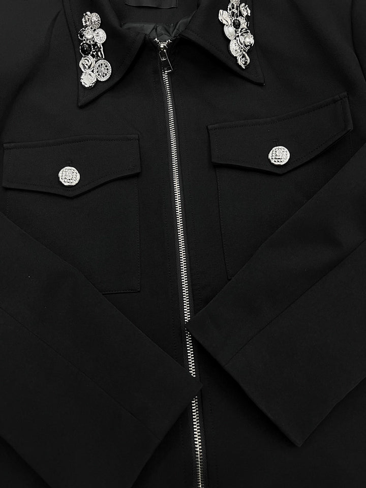 O1CN01jE8ZYd1Fvwvp6OH2U