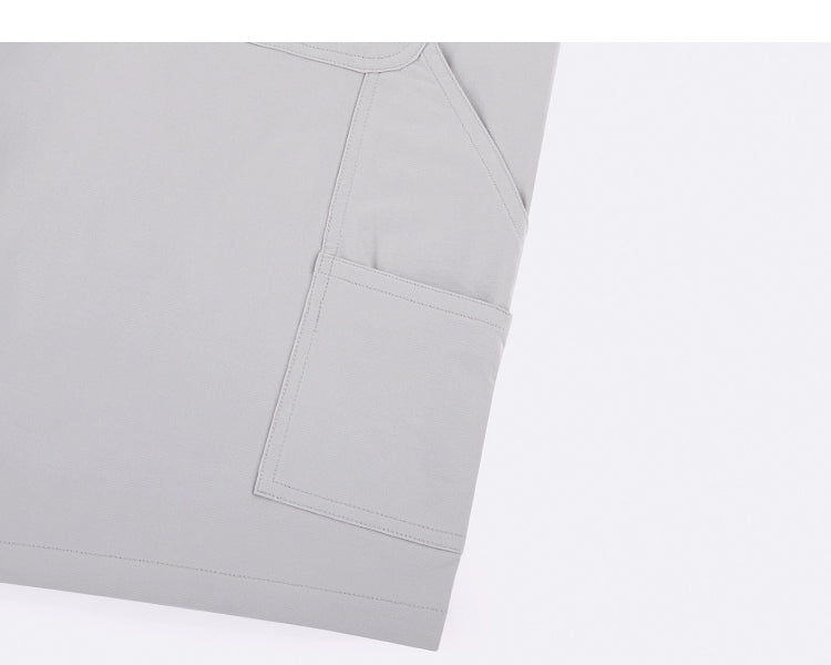 O1CN01jE95oJ1zz7y4OnI8l