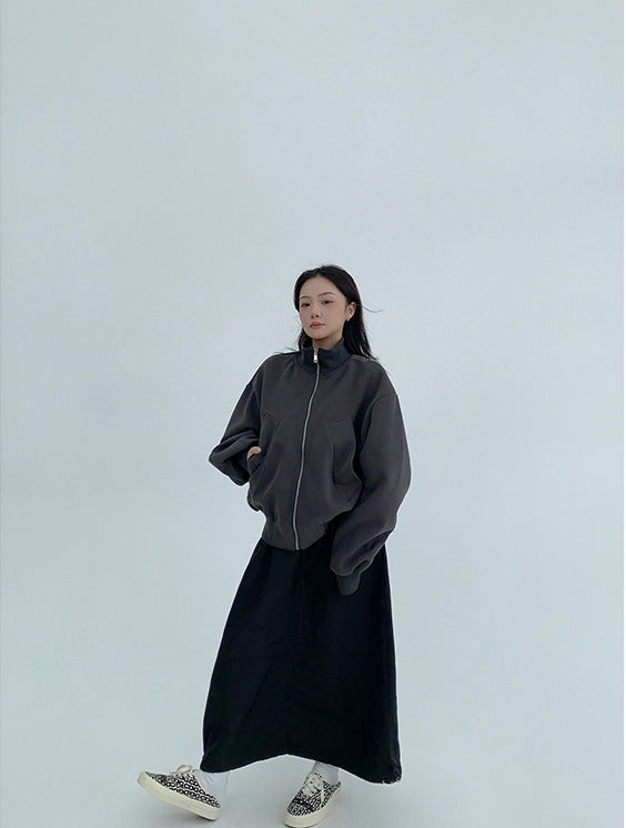 O1CN01jEFvzG1KUXIIugZtu