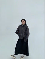 O1CN01jEFvzG1KUXIIugZtu