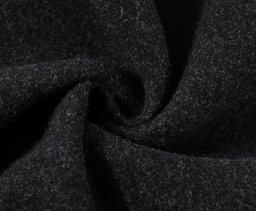 O1CN01jEOlfh1Vu9EbcVMBY