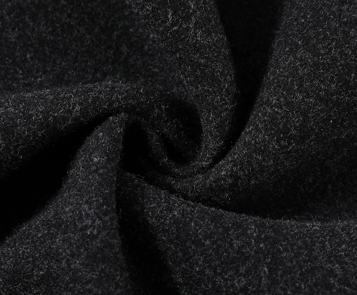 O1CN01jEOlfh1Vu9EbcVMBY