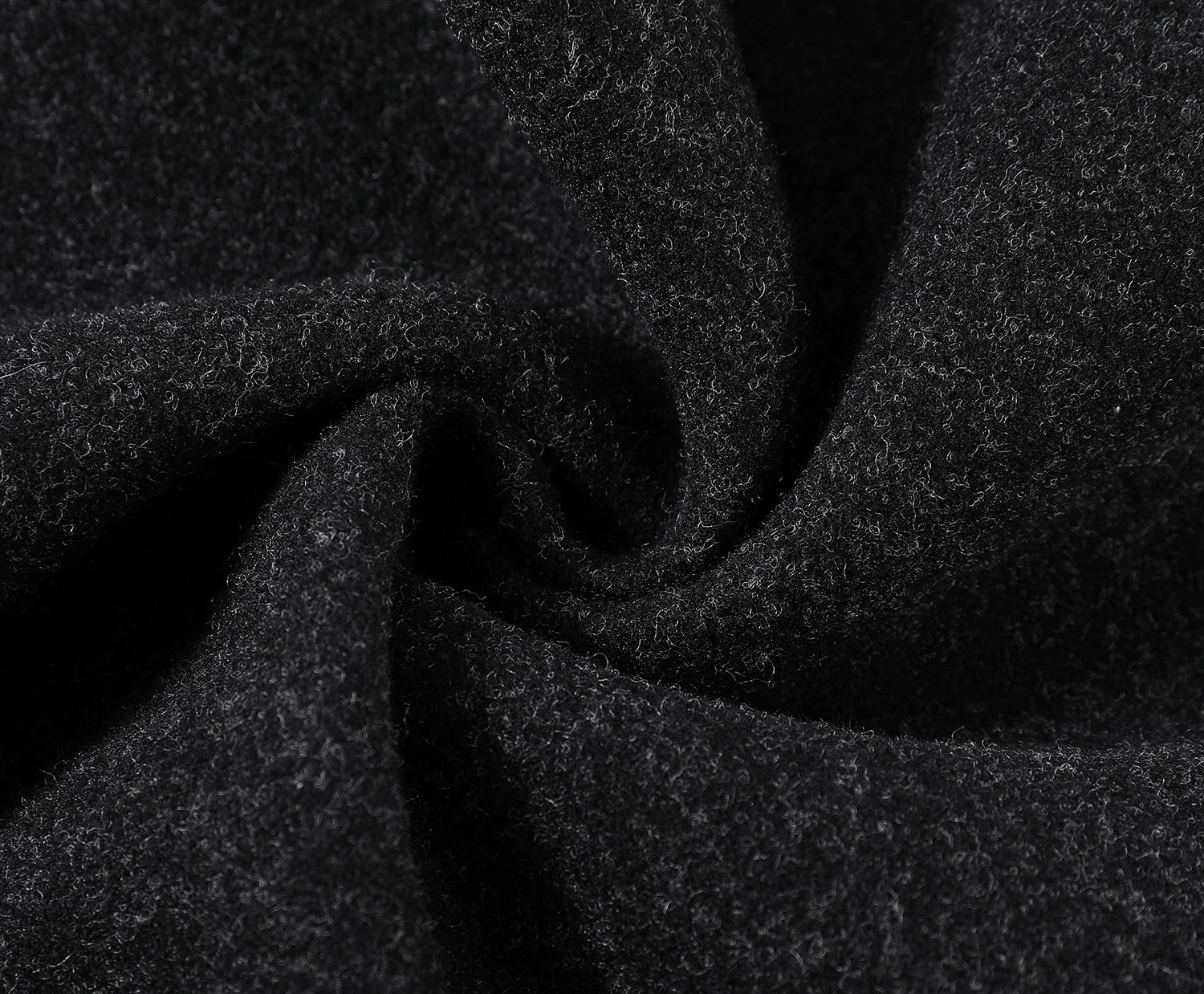 O1CN01jEOlfh1Vu9EbcVMBY