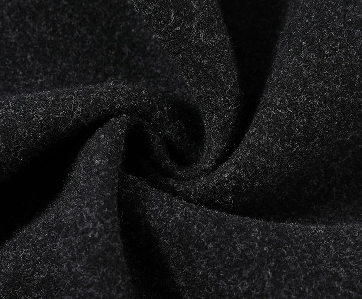 O1CN01jEOlfh1Vu9EbcVMBY