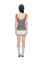 O1CN01jESanZ1qokVwZ1uGo