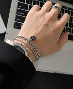 O1CN01jEVt4l1YmlQHxYkJX