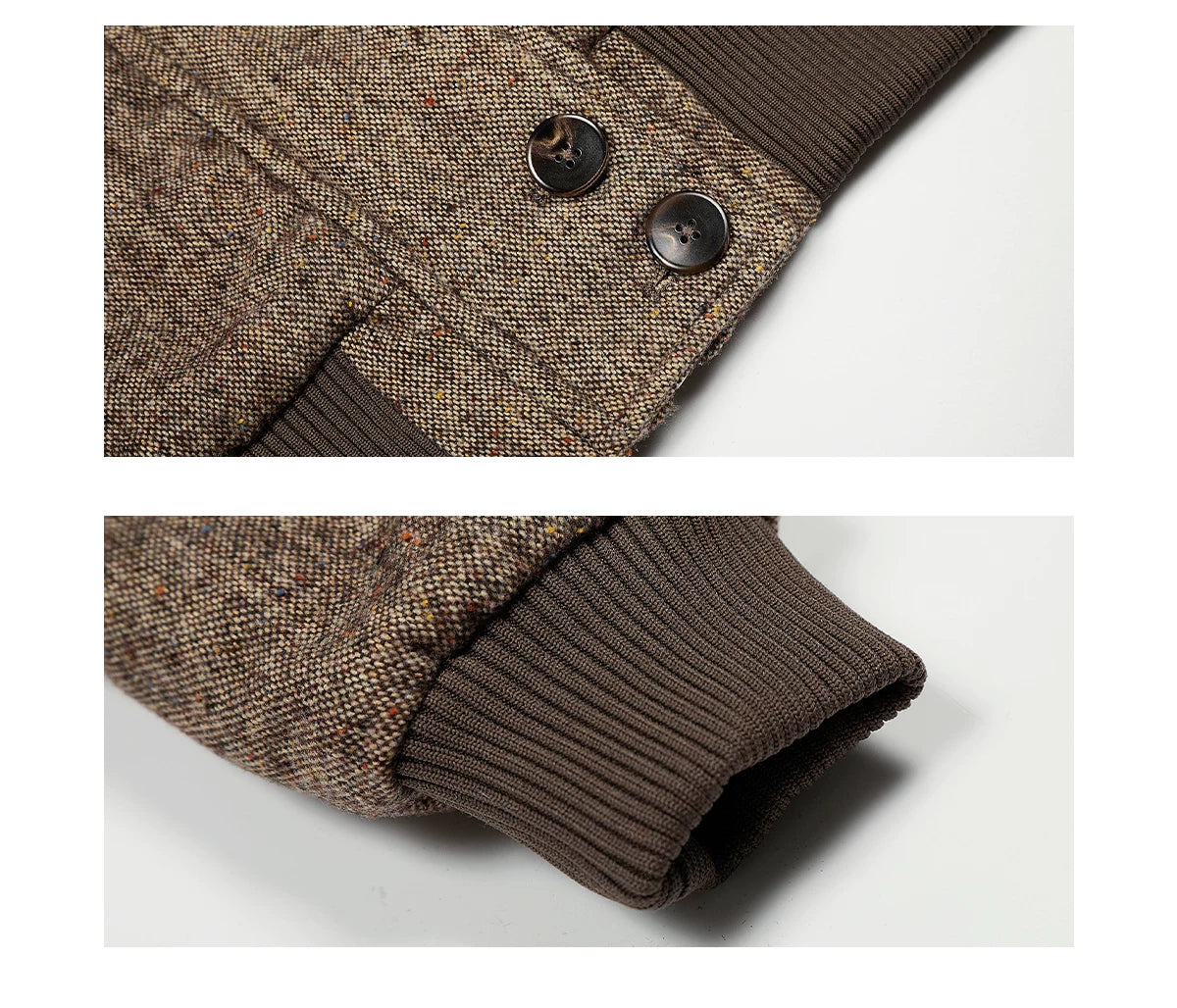 O1CN01jEXtxm1xG7rhmnio9