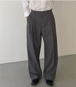 O1CN01jEZX7G23uK3XE3XK8