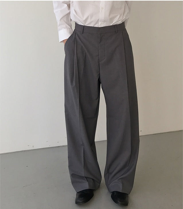 O1CN01jEZX7G23uK3XE3XK8