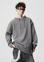 O1CN01jEbgXM1Dkq6eXZKqc