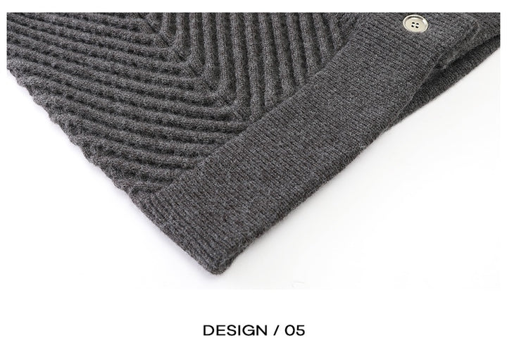 O1CN01jEdgbd1IkRqFNijEp