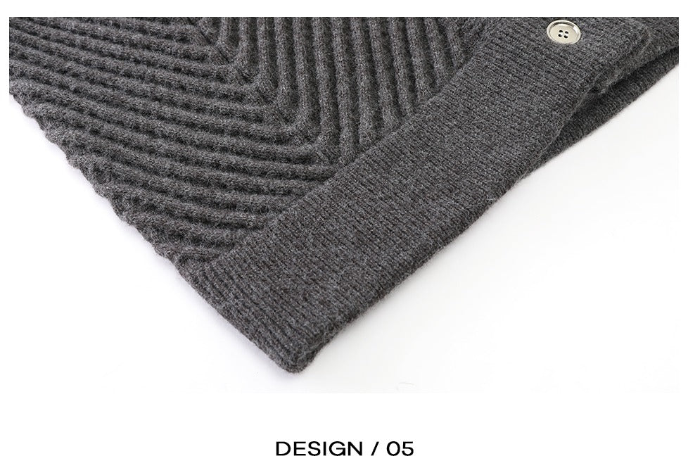 O1CN01jEdgbd1IkRqFNijEp