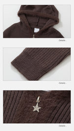 O1CN01jEhawP1qokU7kdJwP