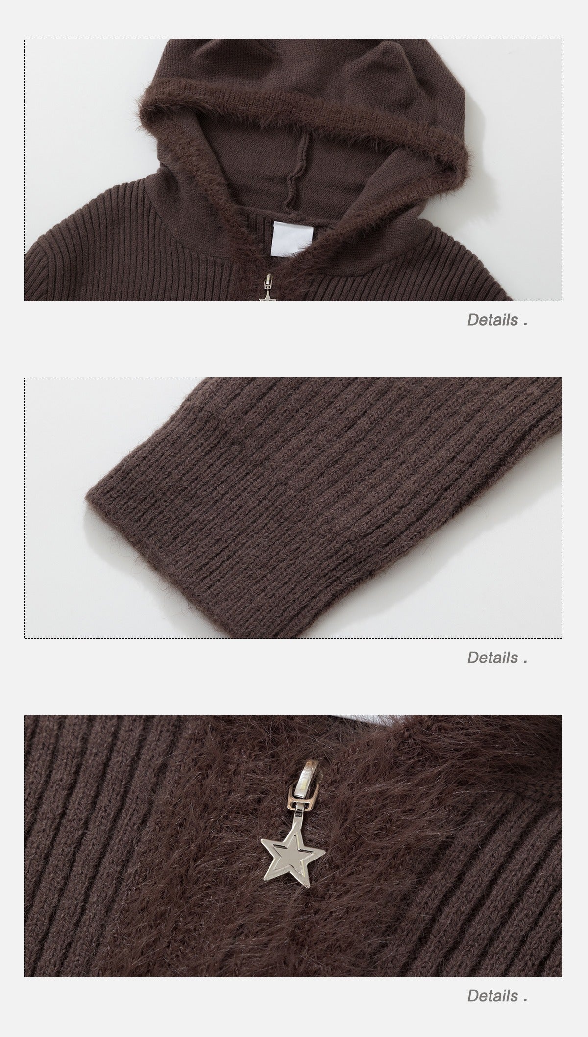 O1CN01jEhawP1qokU7kdJwP