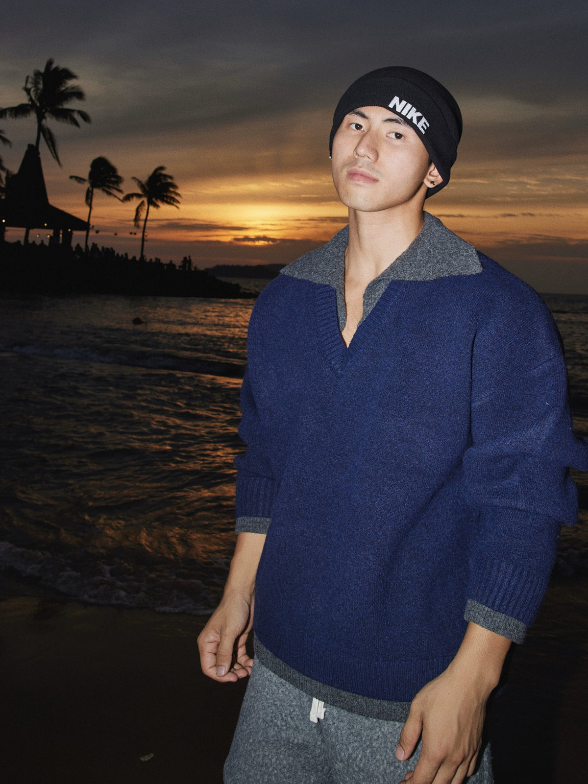 O1CN01jEjyOZ1EHobFYdjic