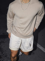 O1CN01jEyK621EHobFaZOio