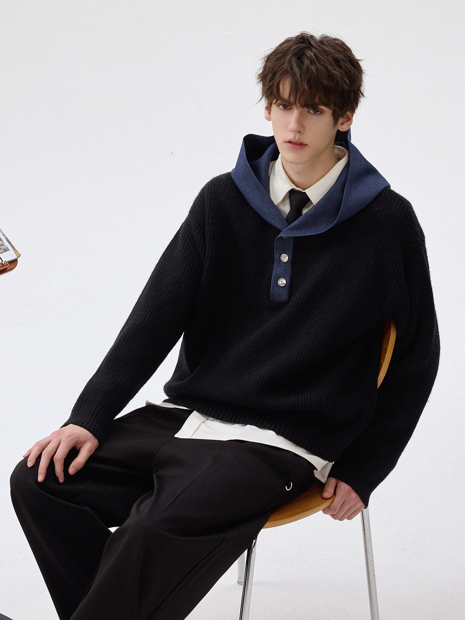 O1CN01jF30m11IkRpZ7EHB6