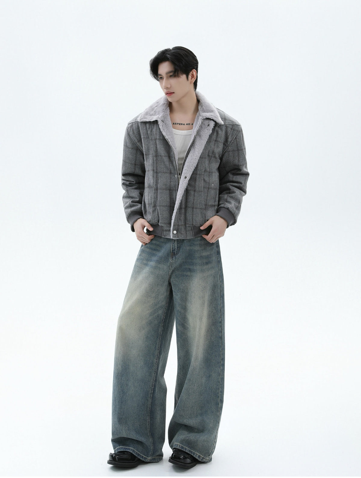 O1CN01jFBQai1MgYwpXOfaT