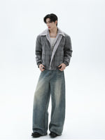 O1CN01jFBQai1MgYwpXOfaT