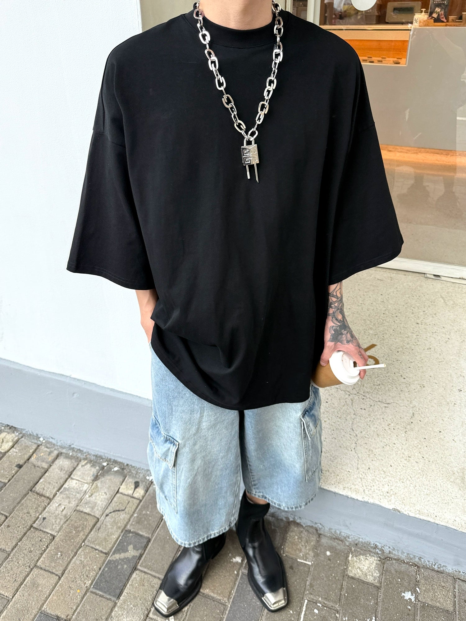 O1CN01jFTPaD2EdLMHWDmgJ