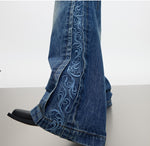 O1CN01jFWIRK2MtOAccz8pZ