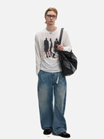 O1CN01jFaoLc1VzdxfHapDm