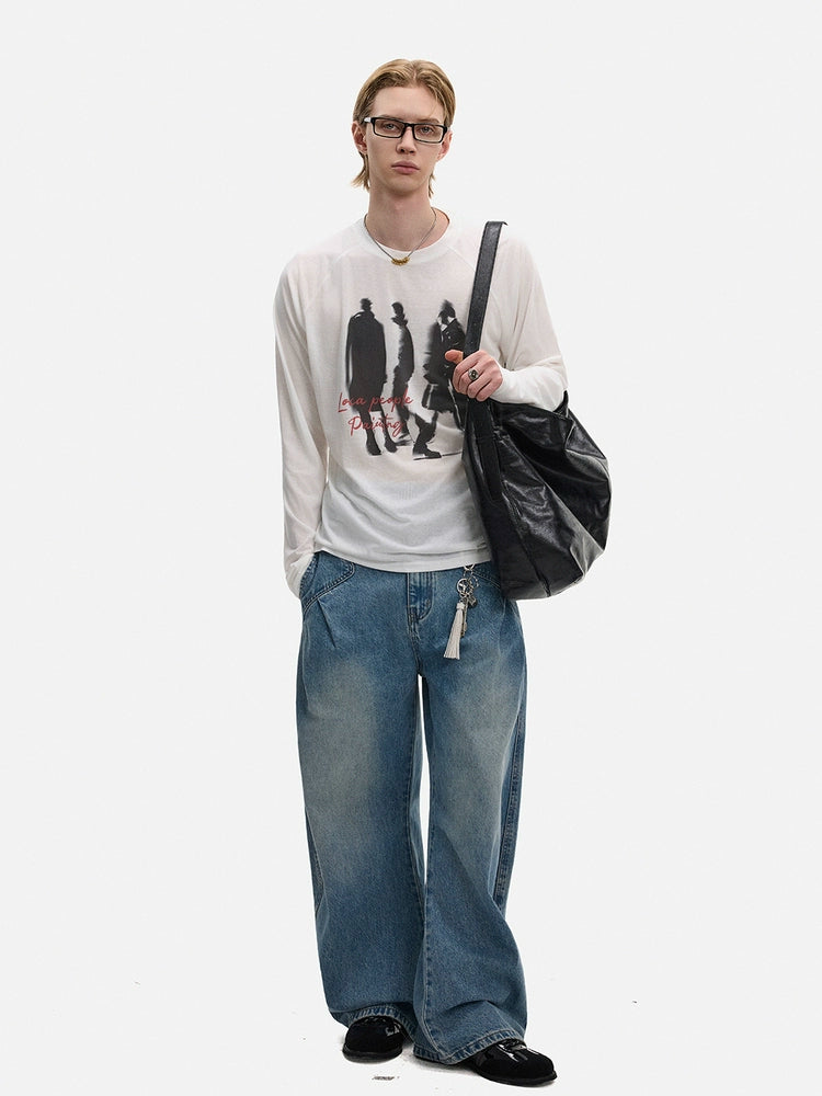 O1CN01jFaoLc1VzdxfHapDm