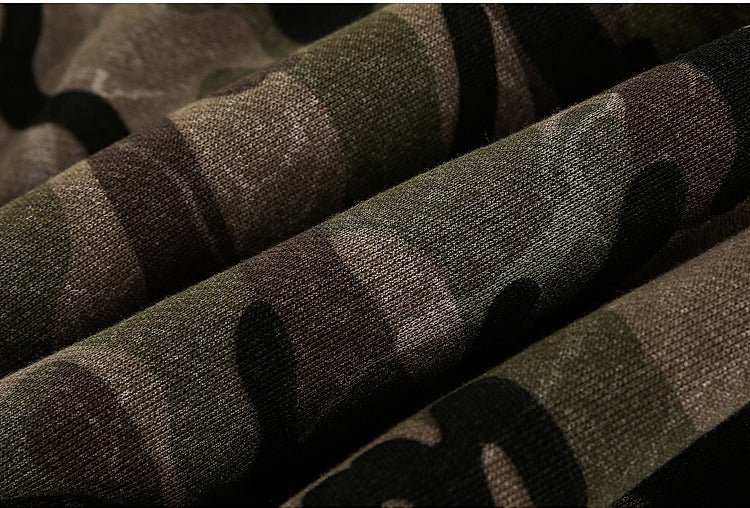 O1CN01jFbbod1Dkq1CiyUDx