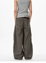 O1CN01jFhVFy1r3P7lyVFf2