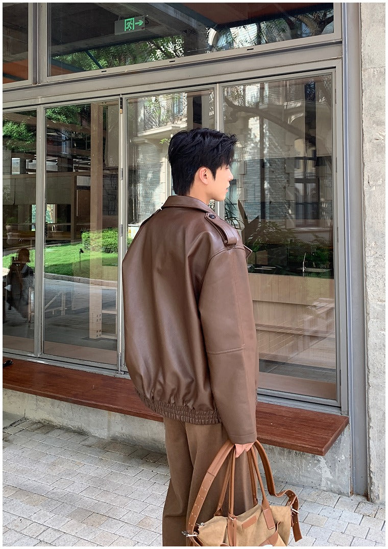 O1CN01jFkCfi1FAJjtcGsXH